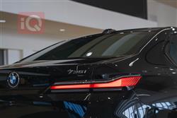 بی ئێم دەبڵیو سیریەس 7